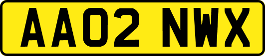 AA02NWX