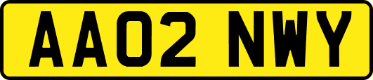 AA02NWY