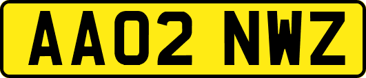 AA02NWZ