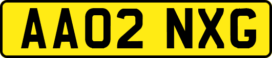 AA02NXG
