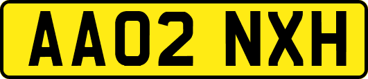 AA02NXH