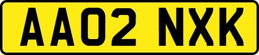 AA02NXK
