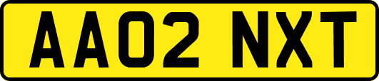 AA02NXT