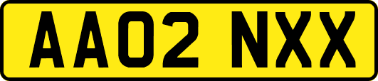 AA02NXX