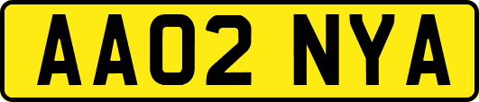 AA02NYA