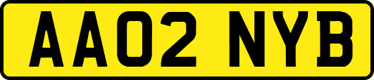 AA02NYB