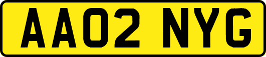 AA02NYG