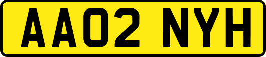 AA02NYH