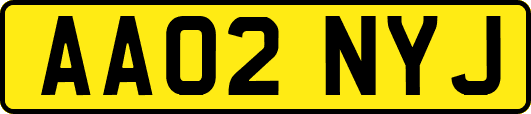 AA02NYJ