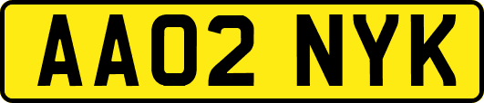 AA02NYK