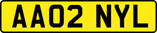 AA02NYL