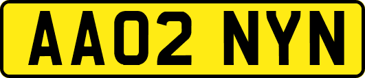 AA02NYN