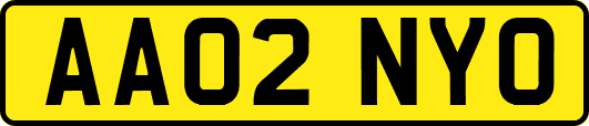 AA02NYO