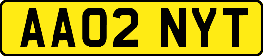 AA02NYT