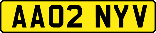 AA02NYV