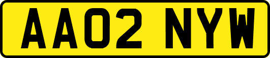 AA02NYW