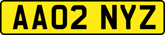 AA02NYZ