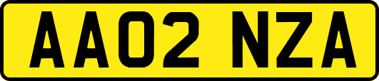 AA02NZA