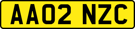 AA02NZC