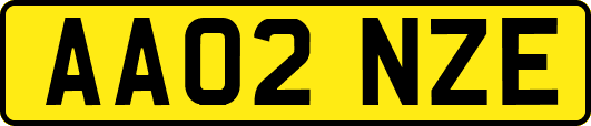 AA02NZE