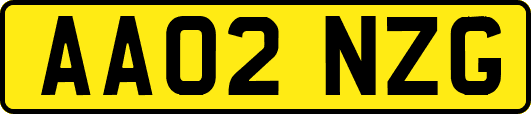 AA02NZG