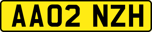 AA02NZH