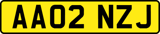 AA02NZJ