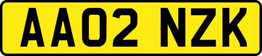 AA02NZK
