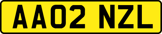 AA02NZL