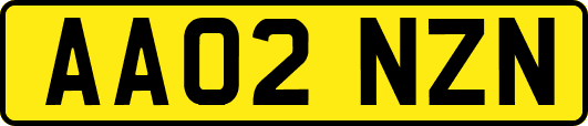 AA02NZN