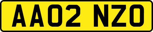 AA02NZO