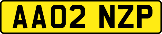 AA02NZP