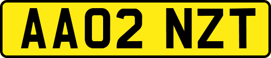 AA02NZT