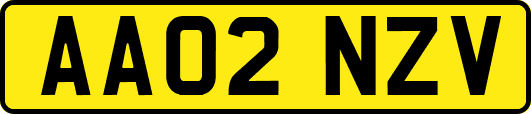AA02NZV
