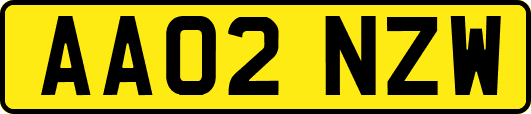 AA02NZW