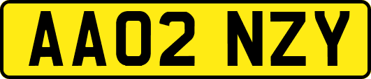 AA02NZY