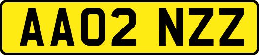 AA02NZZ