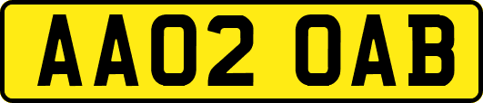 AA02OAB