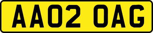 AA02OAG