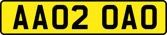 AA02OAO