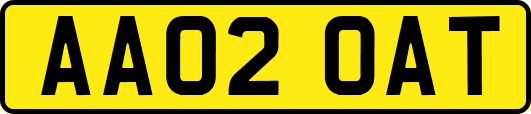 AA02OAT
