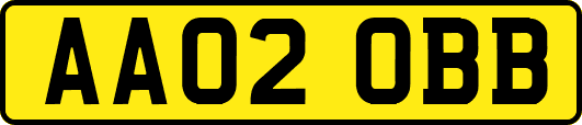 AA02OBB