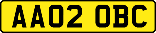 AA02OBC