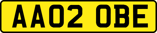 AA02OBE