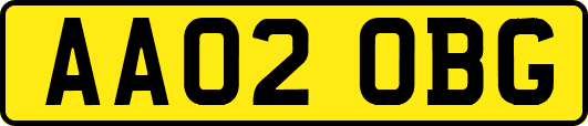 AA02OBG