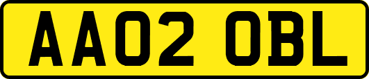 AA02OBL