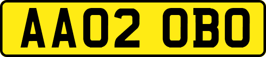 AA02OBO
