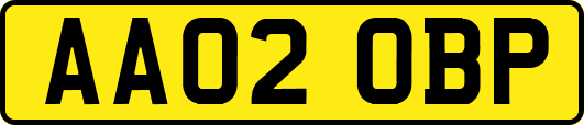 AA02OBP