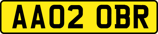 AA02OBR