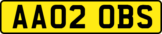 AA02OBS